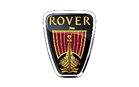 Rover-logo-1979-1440x900